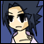 avatar_thsasuke
