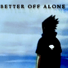 avatar_thsasuke_betteroffalone