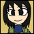 avatar_thshizune