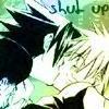 avatar_thshutup
