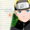 avatar_thsnapshot20070215200221gt2