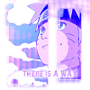 avatar_thss4expressionqp9