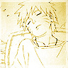 avatar_thsunshine