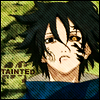 avatar_thtainted