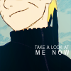 avatar_thtakealook