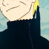 avatar_thtakealook2