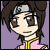 avatar_thtenten