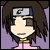 avatar_thtenten3