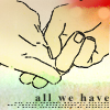 avatar_thth11friendship