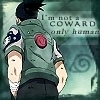 avatar_thth12