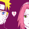 avatar_thth34