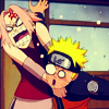 avatar_thth5