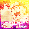 avatar_thth5i