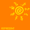 avatar_thth954e1754byfyer_iconz