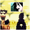 avatar_ththC101