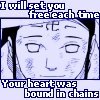 avatar_ththChains
