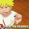 avatar_ththFac