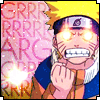 avatar_ththGrrrrzbykagome_taisho