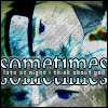 avatar_ththNarutosometimeslateatnightithin