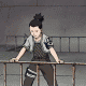 avatar_ththbump