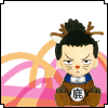 avatar_ththe277c06e-1