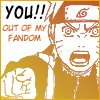 avatar_ththfandomqu9
