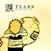 avatar_ththgaara_tears