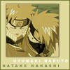 avatar_ththnarkaktogether18kp