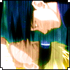 avatar_ththnaru6