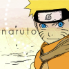avatar_ththnaruto021