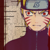 avatar_ththnaruto172by