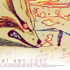 avatar_ththnaruto51by