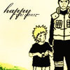 avatar_ththnaruto_haapy