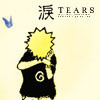 avatar_ththnaruto_tears