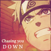 avatar_ththnarutofollowxl0