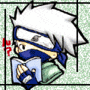 avatar_ththnarutoicon1