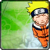 avatar_ththnarutoidioticbykagome_taisho