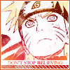 avatar_ththnarutosongmk4