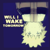 avatar_ththnightmare00