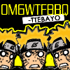 avatar_ththomgwtfbbqbysulphuric_acid