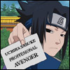 avatar_ththprofessional-1