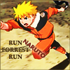 avatar_ththrun