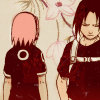avatar_ththsasusaku