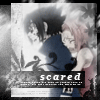avatar_ththscared-sasaxsaka