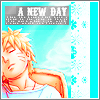 avatar_ththsweetdreams-anewday