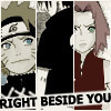 avatar_ththteam_7bycephiedvariable
