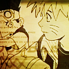 avatar_thththgoodbye