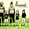 avatar_thththnaruto_loved