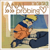 avatar_thththnarutoprobe