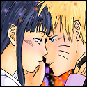 avatar_thththnh-graphic31